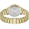 Gallery thumbnail for /media/thumbs/100x100/media/product_images/HUGO-Watches-1530265_BACK_2fw100fh100.jpg