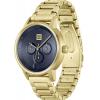 Gallery thumbnail for /media/thumbs/100x100/media/product_images/HUGO-Watches-1530265_SIDE_3fw100fh100.jpg