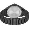 Gallery thumbnail for /media/thumbs/100x100/media/product_images/HUGO-Watches-1530279__BACK_2fw100fh100.jpg