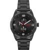 Gallery thumbnail for /media/thumbs/100x100/media/product_images/HUGO-Watches-1530279__FRONT_1fw100fh100.jpg