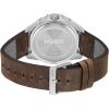 Gallery thumbnail for /media/thumbs/100x100/media/product_images/HUGO-Watches-1530285_BACK_2fw100fh100.jpg