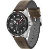 Gallery thumbnail for /media/thumbs/100x100/media/product_images/HUGO-Watches-1530285_SIDE_3fw100fh100.jpg