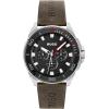 Gallery thumbnail for /media/thumbs/100x100/media/product_images/HUGO-Watches-1530285__FRONT_1fw100fh100.jpg