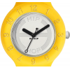 Gallery thumbnail for /media/thumbs/100x100/media/product_images/HipHop-Watches-HWU0001afw100fh100.png