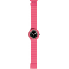 Gallery thumbnail for /media/thumbs/100x100/media/product_images/HipHop-Watches-HWU0005fw100fh100.png