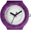 Gallery thumbnail for /media/thumbs/100x100/media/product_images/HipHop-Watches-HWU0008afw100fh100.png
