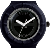 Gallery thumbnail for /media/thumbs/100x100/media/product_images/HipHop-Watches-HWU0012afw100fh100.png
