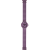 Gallery thumbnail for /media/thumbs/100x100/media/product_images/HipHop-Watches-HWU0054fw100fh100.png