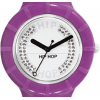 Gallery thumbnail for /media/thumbs/100x100/media/product_images/HipHop-Watches-HWU0068afw100fh100.png