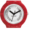 Gallery thumbnail for /media/thumbs/100x100/media/product_images/HipHop-Watches-HWU0074afw100fh100.png