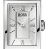Gallery thumbnail for /media/thumbs/100x100/media/product_images/Hugo-Boss-Watches-1502280-afw100fh100.png