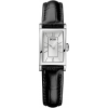 Gallery thumbnail for /media/thumbs/100x100/media/product_images/Hugo-Boss-Watches-1502280fw100fh100.png