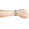 Gallery thumbnail for /media/thumbs/100x100/media/product_images/Hugo-Boss-Watches-1502519-bfw100fh100.jpg