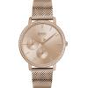 Gallery thumbnail for /media/thumbs/100x100/media/product_images/Hugo-Boss-Watches-1502519fw100fh100.jpg