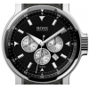 Gallery thumbnail for /media/thumbs/100x100/media/product_images/Hugo-Boss-Watches-1512105afw100fh100.png