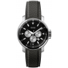 Gallery thumbnail for /media/thumbs/100x100/media/product_images/Hugo-Boss-Watches-1512105fw100fh100.png