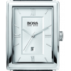 Gallery thumbnail for /media/thumbs/100x100/media/product_images/Hugo-Boss-Watches-1512169afw100fh100.png