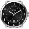 Gallery thumbnail for /media/thumbs/100x100/media/product_images/Hugo-Boss-Watches-1512200-afw100fh100.png
