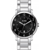 Gallery thumbnail for /media/thumbs/100x100/media/product_images/Hugo-Boss-Watches-1512200fw100fh100.png