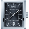 Gallery thumbnail for /media/thumbs/100x100/media/product_images/Hugo-Boss-Watches-1512225afw100fh100.png