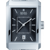 Gallery thumbnail for /media/thumbs/100x100/media/product_images/Hugo-Boss-Watches-1512229afw100fh100.png