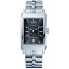 Gallery thumbnail for /media/thumbs/100x100/media/product_images/Hugo-Boss-Watches-1512229fw100fh100.png