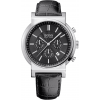 Gallery thumbnail for /media/thumbs/100x100/media/product_images/Hugo-Boss-Watches-1512265fw100fh100.png