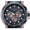 Gallery thumbnail for /media/thumbs/100x100/media/product_images/Hugo-Boss-Watches-1512315afw100fh100.png