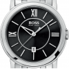 Gallery thumbnail for /media/thumbs/100x100/media/product_images/Hugo-Boss-Watches-1512388afw100fh100.png