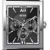 Gallery thumbnail for /media/thumbs/100x100/media/product_images/Hugo-Boss-Watches-1512401afw100fh100.png