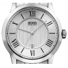 Gallery thumbnail for /media/thumbs/100x100/media/product_images/Hugo-Boss-Watches-1512427afw100fh100.png
