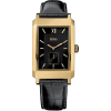 Gallery thumbnail for /media/thumbs/100x100/media/product_images/Hugo-Boss-Watches-1512434fw100fh100.png