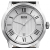 Gallery thumbnail for /media/thumbs/100x100/media/product_images/Hugo-Boss-Watches-1512439afw100fh100.png
