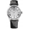 Gallery thumbnail for /media/thumbs/100x100/media/product_images/Hugo-Boss-Watches-1512439fw100fh100.png