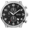 Gallery thumbnail for /media/thumbs/100x100/media/product_images/Hugo-Boss-Watches-1512446afw100fh100.png