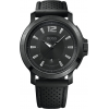 Gallery thumbnail for /media/thumbs/100x100/media/product_images/Hugo-Boss-Watches-1512453fw100fh100.png