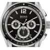 Gallery thumbnail for /media/thumbs/100x100/media/product_images/Hugo-Boss-Watches-1512566-afw100fh100.png