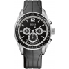 Gallery thumbnail for /media/thumbs/100x100/media/product_images/Hugo-Boss-Watches-1512566fw100fh100.png