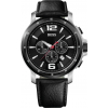 Gallery thumbnail for /media/thumbs/100x100/media/product_images/Hugo-Boss-Watches-1512598fw100fh100.png