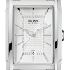 Gallery thumbnail for /media/thumbs/100x100/media/product_images/Hugo-Boss-Watches-1512616afw100fh100.png