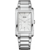 Gallery thumbnail for /media/thumbs/100x100/media/product_images/Hugo-Boss-Watches-1512616fw100fh100.png