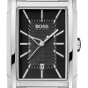 Gallery thumbnail for /media/thumbs/100x100/media/product_images/Hugo-Boss-Watches-1512617afw100fh100.png