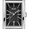 Gallery thumbnail for /media/thumbs/100x100/media/product_images/Hugo-Boss-Watches-1512619afw100fh100.png