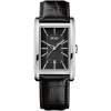Gallery thumbnail for /media/thumbs/100x100/media/product_images/Hugo-Boss-Watches-1512619fw100fh100.png