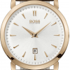 Gallery thumbnail for /media/thumbs/100x100/media/product_images/Hugo-Boss-Watches-1512634-afw100fh100.png