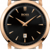 Gallery thumbnail for /media/thumbs/100x100/media/product_images/Hugo-Boss-Watches-1512635-afw100fh100.png