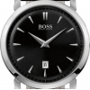 Gallery thumbnail for /media/thumbs/100x100/media/product_images/Hugo-Boss-Watches-1512637-afw100fh100.png