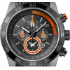 Gallery thumbnail for /media/thumbs/100x100/media/product_images/Hugo-Boss-Watches-1512662-afw100fh100.png