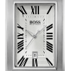 Gallery thumbnail for /media/thumbs/100x100/media/product_images/Hugo-Boss-Watches-1512707-afw100fh100.png