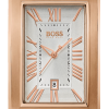 Gallery thumbnail for /media/thumbs/100x100/media/product_images/Hugo-Boss-Watches-1512710-afw100fh100.png